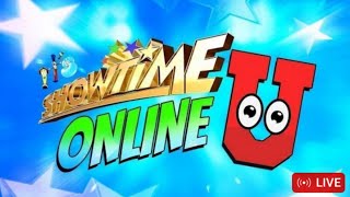 Kapamilya Online Live  July 24 2024  Wednesday  ITS SHOWTIME LIVE TODAY [upl. by Uticas]