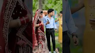 love newsong couple couplegoals lovestory youtub youtub viralvideo love [upl. by Simdars739]