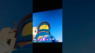 Lego movie 2 game unikitty thats thats a rocket launcher [upl. by Reed]