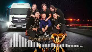 PEREGRINOS DEL AMOR LA CARRETERA 1 Y 2 ♦ MIX 2024 ♦ Grandes Éxitos [upl. by Baggett]