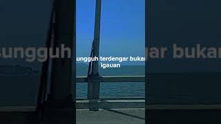 Dikir Puteri👸🏻 Phonk Remix version fypviral trendbaru newtrend pleasedontletthisflop [upl. by Aneis]