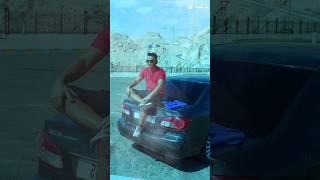 KIN MALAI EKLAI PAREKO NEW NEPALI SONG Ramji Khand [upl. by Cadel]