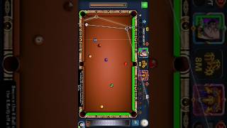 AIMTOOL Hack free antiben 8ballpoolaimhack 8ballpool cheto8ballandroid crazyar8bp [upl. by Bastian]