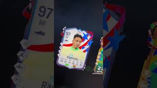 Elite Div Pick gönnt OMG 🔥🔥🔥 eafc fifa trading fifaultimateteam ultimateteam futties [upl. by Esyli79]