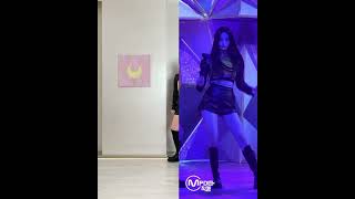 AESPA quotNext Levelquot dance cover comparison ver  cemretaka kpop shorts [upl. by Aylmer]