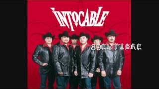 IntocableDonde Estas [upl. by Jyoti]