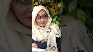 Identitas singkat Doktif pembongkar mafia Skincare Indonesia shorts shortvideo doktif [upl. by Spiro]