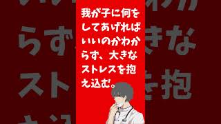 小児 ネフローゼ症候群の看護過程の攻略方法！！ [upl. by Ming]