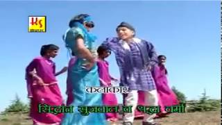 GORI MUKHDI SAJILI  GARHWALI SONG  MASTER ROHIT CHAUHAN  MERI MANJI  DSG VIDEOS [upl. by Avle847]