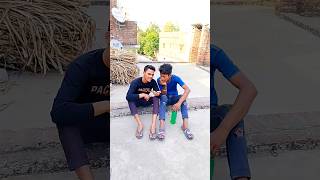 Prank 😂 video karanraj shortvideo prank shortsfeed viralvideo youtubeshorts shorts [upl. by Wehner]