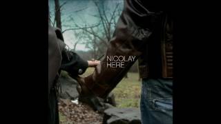 Nicolay  My Story Instrumental [upl. by Nirret]