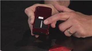 Cell Phones amp SIM Cards  How to Install a New SIM Card [upl. by Sydney]