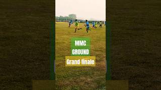 grand finale shanti youth fc vs golbazar fc [upl. by Naleag920]