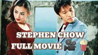 💥BEST COMEDY ACTION FULL MOVIE TAGALOG DUB 💥 [upl. by Girish]