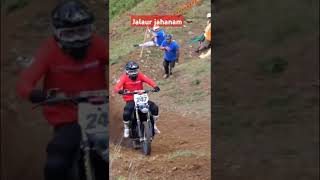 trailextreme enduromotocross shortvideo [upl. by Zampardi]