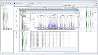 GeneMarker® HID Introductory Webinar [upl. by Meg]