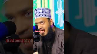 বন্ধু। Sayed Mokarram Bari mokarrambariemotionalwaz shortvideo [upl. by Dearden377]