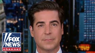 Watters The person who’s really running the country right now [upl. by Martina617]