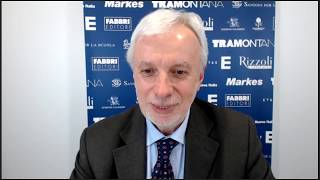 Webinar  La prova INVALSI di Italiano nella classe terza di Dino Cristanini [upl. by Aimil]