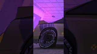 frlegends videogames phonk automobile edits drift viralreels phonkdrift phonkmusic [upl. by Gothar260]