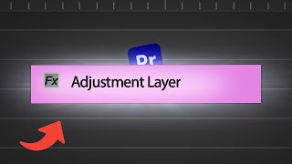 ADJUSTMENT LAYERS  3 TRANSITIONS  JOYS OF PREMIERE [upl. by Penni]