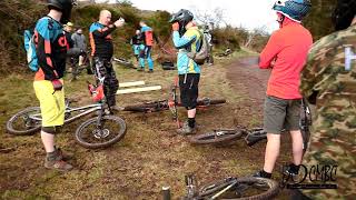 CMBC Clonmel Mountain Bike Club [upl. by Matthiew722]