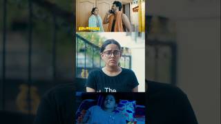 Love பண்ணது ஒரு குத்தமாடா 😭  Sibling Mania 4 🤜🤛  Ft Sam John VJ Kalyani  Comedy  Finally [upl. by Libbna400]