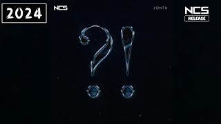 Jonth  WHAT NCS Release [upl. by Brandyn]