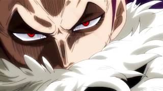 Luffy vs Katakuri Trailer AMV [upl. by Sidonie]