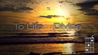 Michael W Smith  quotI Lay Me Downquot Lyric Video With Chords [upl. by Eldwin]