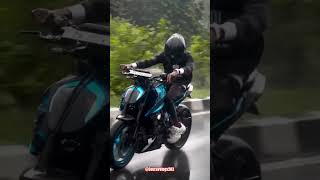 Best Budget Motorcycles 2024 [upl. by Auahsoj]