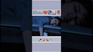 Broken heart status  mood off  WhatsApp status  4kstetus  viral tranding heartbreak sad [upl. by Flyn]