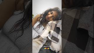 Gora Pade Jebe Tora 🫣  Odia New Love Status Video 2024  Odia Song  Himanshu 02 [upl. by Keese]