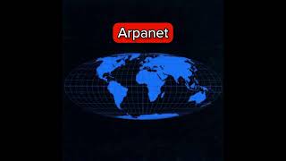 Arpanet  NTT DoCoMo Gen Z mix [upl. by Rikahs]