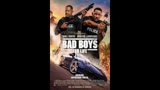 فيلم BAD BOYS اكشن حماس جديد 2024 الهجوم في الغابات مترجم عربي دقةHDR [upl. by Ysdnyl502]