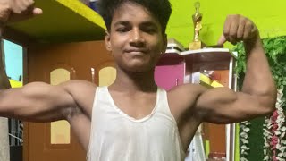 MAST HOME WORKOUT TRICKS LIVE🔴  WITH FITROSAN  live vairal workout [upl. by Alarice]