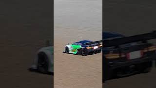 snrc mts t3 brushless mod  touring car  filmed by the og nitro princess 👸 [upl. by Petrick]