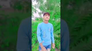 নারে বোন তোমার অতটা Wakad O হয়নি ‌💔♥️🙂 [upl. by Marba]