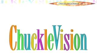 ChuckleVision 29th Anniversary Theme Tune Shortened Version [upl. by Iba998]