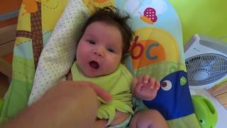 TALCO NA BEBÊ LAURA 24 Horas da Rotina em Familia  Daily Vlog da Bebê Reborn Style  [upl. by Keily]