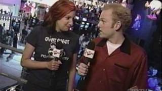 Gamespot TV 1999  E3 Special pt 1 of 4 [upl. by Somar332]