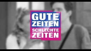 GZSZ Dieses Traumpaar steigt gemeinsam aus [upl. by Asatan]