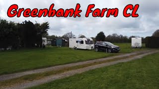 Greenbank Farm CL [upl. by Naimed]