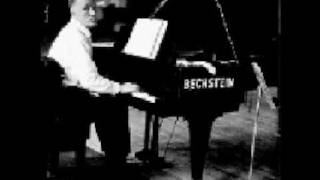 Sviatoslav Richter plays Debussy Preludes Book 2 55 [upl. by Nnairret449]