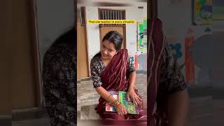 Beta mere pass tuition rakhwalo shorts funnyshorts schoollife comedyshorts youtubeshorts fun [upl. by Joacimah]