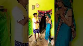 mrvishnurajmaltichauhan comedy funny mrvishanurajfun mrvishnuraj mrvishnurajfan [upl. by Diba]