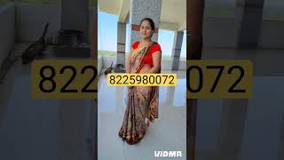 Madam ko rishta ki talash hai rishta  viralshort jeevansathi [upl. by Leizar]