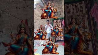 Aigiri nandani nandani music song love durgapuja lovesong viralvideo viralshort viralvideo [upl. by Isabella]