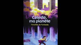 5ème  CÉLESTE MA PLANÈTE  Chapitre 1 [upl. by Weinreb]