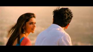 Yeh Jawaani Hai Deewani Funny Scenes  Ranbir Kapoor  Deepika Padukone  Aditya Roy Kapoor [upl. by Honeywell]